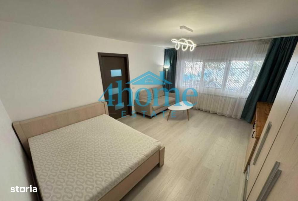Studio Vitan|Dristor|Metrou|Renovat