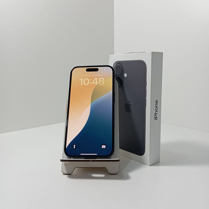 iPhone 16 128gb iPhone 14 pro 256gb