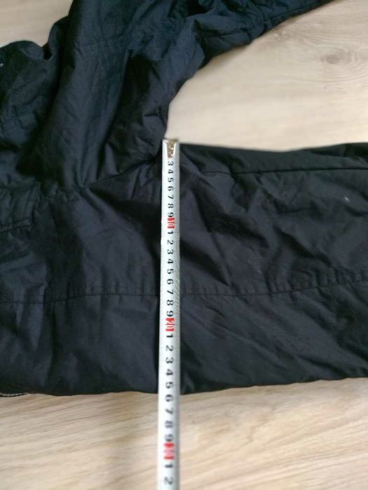 Diel, сноуборд , ски гащеризон