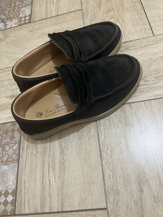 Продам туфли для мальчика