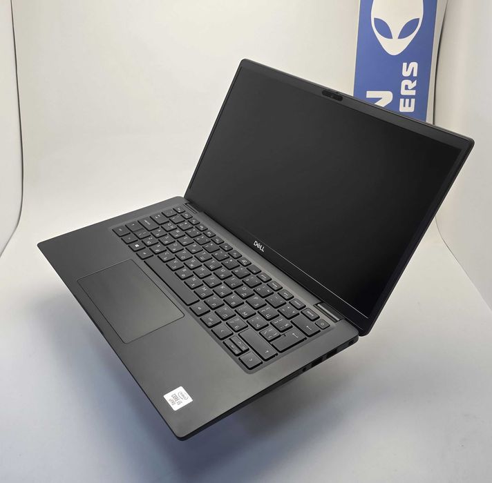 Dell Latitude 7410  i5 10310U/16GB/512SSD/FHD/Подсветка
