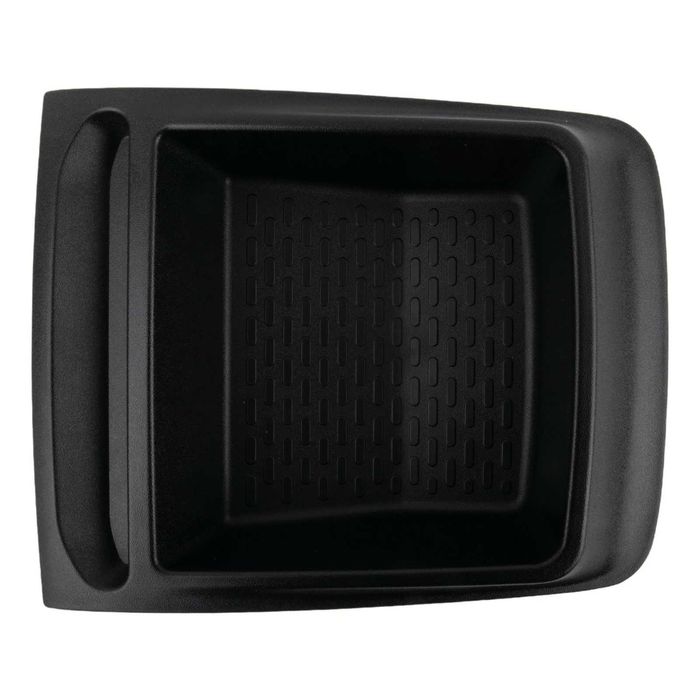 Преден панел / органнайзер за табло DUCATO JUMPER BOXER 2014 - 2022