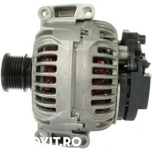 Alternator Mercedes Vito 115, 2.2 CDI an 2006
