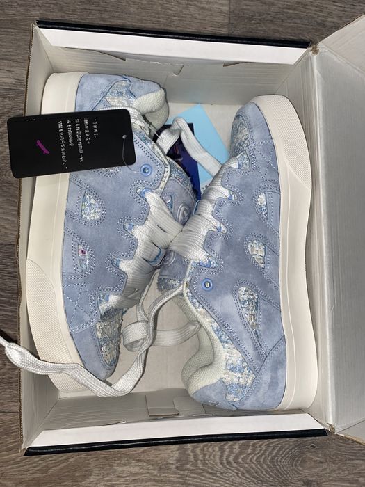 Кроссовки superdrag