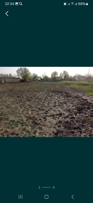 Жетісай. Қырықжылдықтың 1