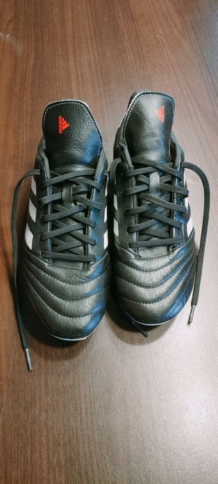 Adidas Copa Адидас Копа 39 1/3