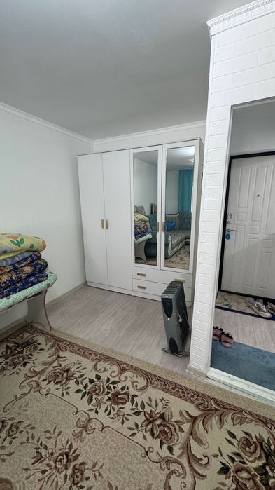 Суточная квартира как дома