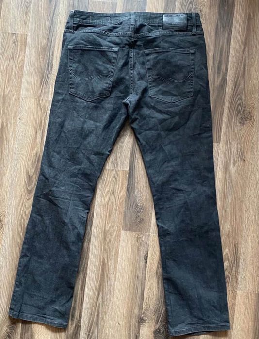 Jack&Jones мъжки дънки