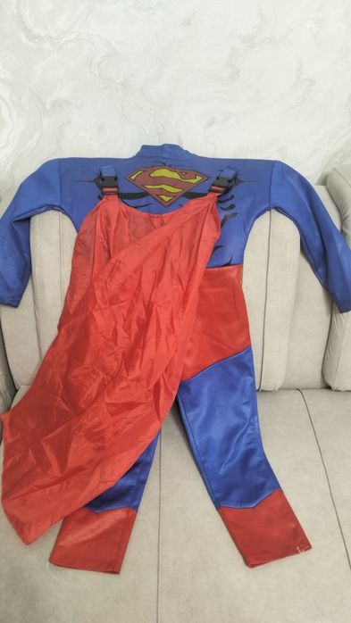 Киім сатамыз алам деушілер арзан бағаға