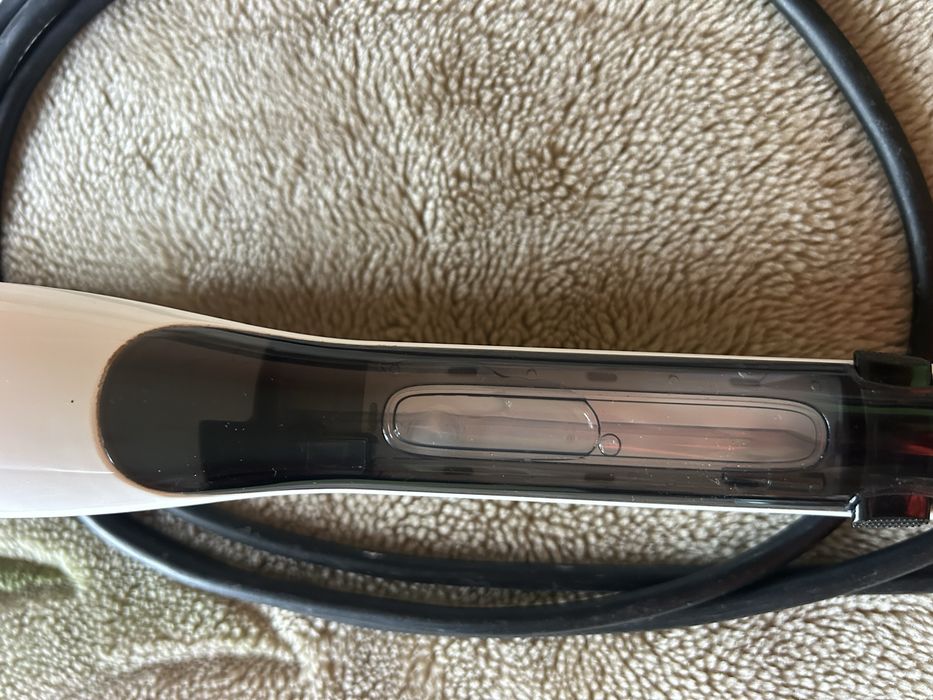 Преса за коса L’Oréal Professionnel - Steampod 3.0