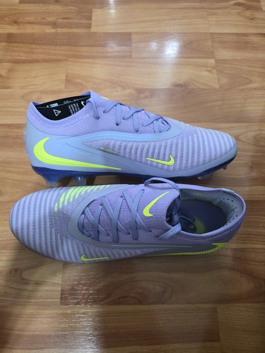 Gheata Nike  phatom 6