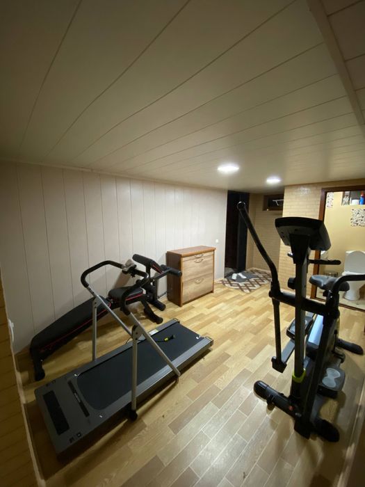 3/1/5 Ттз Ахмад Югнаки