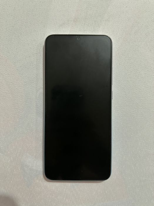 В прожаже Redmi 9A