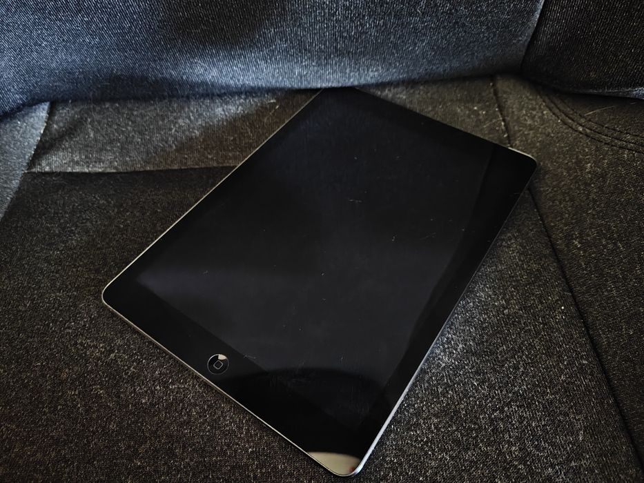 iPad Air 1 (2013)