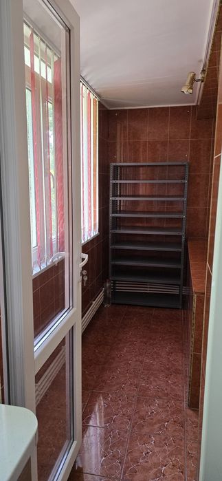 Imchiriez apartament 3 camere