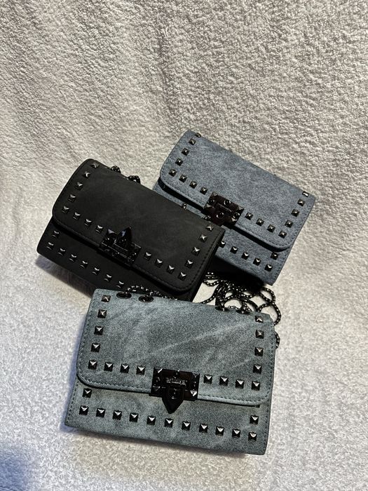 Сумка женская