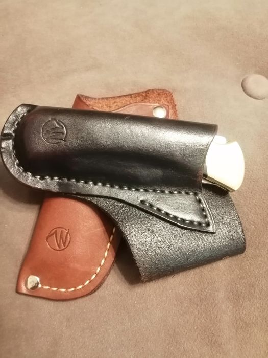 Чехлы қожа для Byck 110.