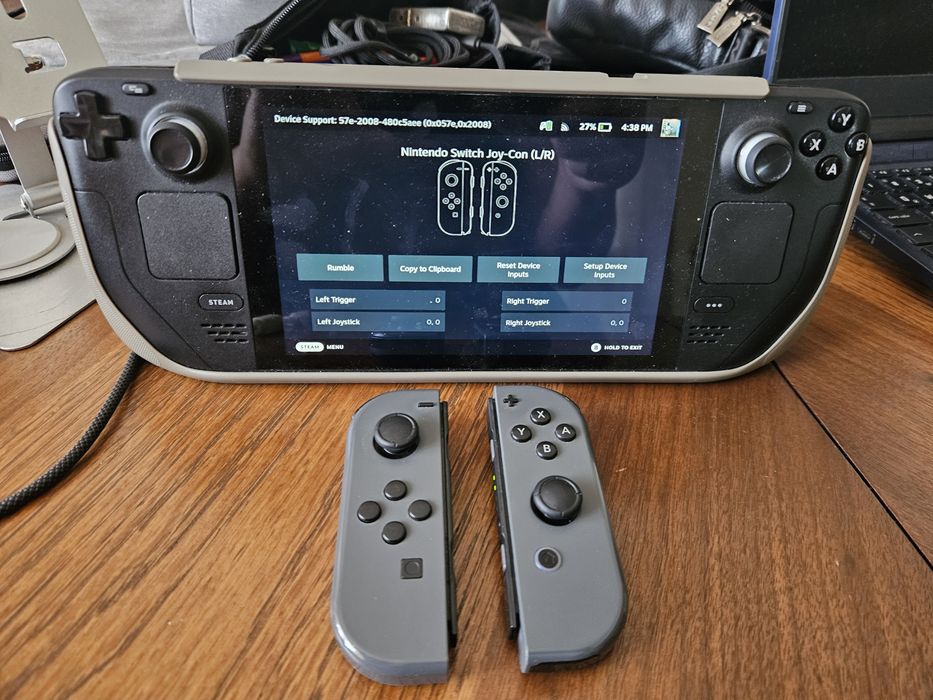 Joy cons nintendo switch/джойконы нинтендо свитч