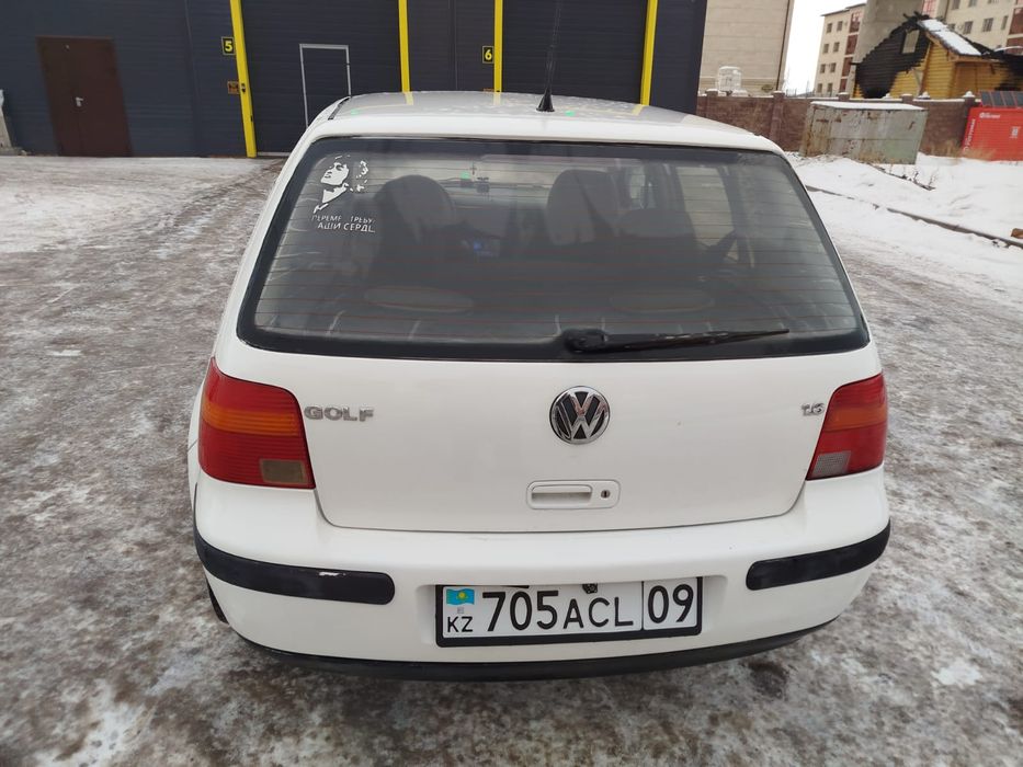 Продается машина