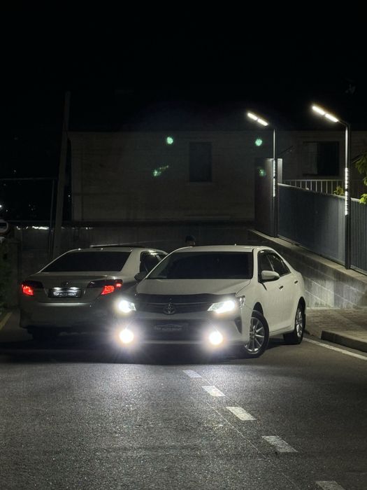 Прокат авто от 11 000, Аренда авто,Аренда машин,Авто без водителя.