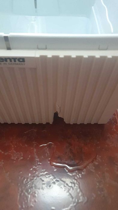 Umidificator aer Venta Lw 25