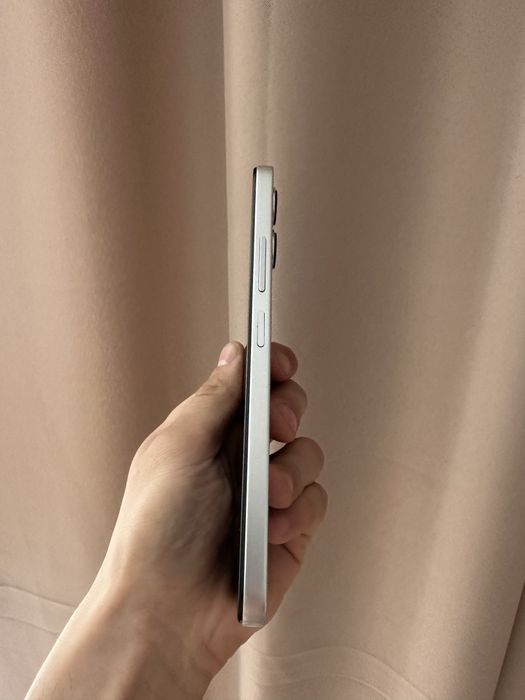 Redmi.    (редми)