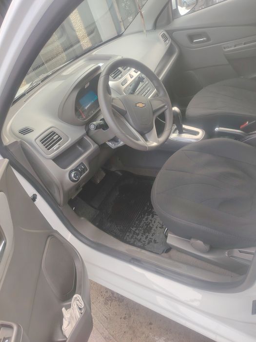 2024.йл.краскаси топ тоза. Метан. 4.пакалена