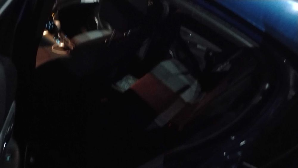 Шевроле круз 2014г