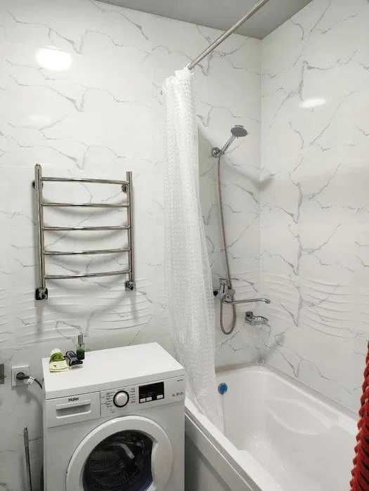 R4! Сдаётся квартира 2/3/9 Мирзо Улугбекский на ПАРКЕНТСКОМ!