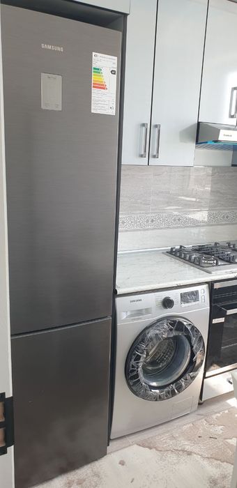 Сдаётся в аренду