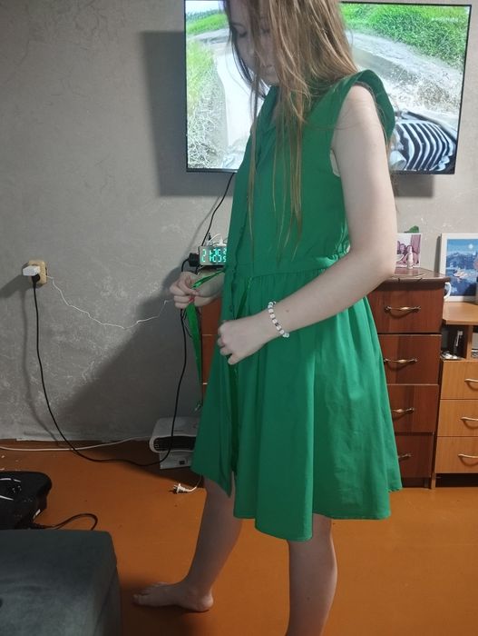 Продам веши каждая за 1000