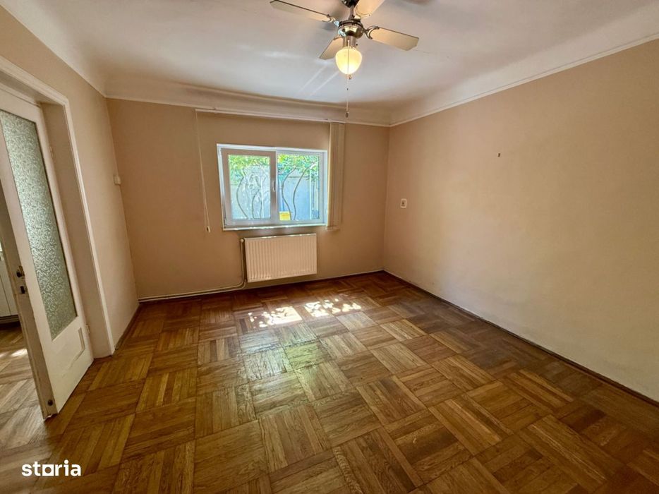 Casă de vânzare | Faleză Nord - la câțiva pași de plajă