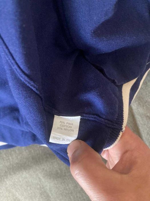 Продам зипку Billionaire оригинал