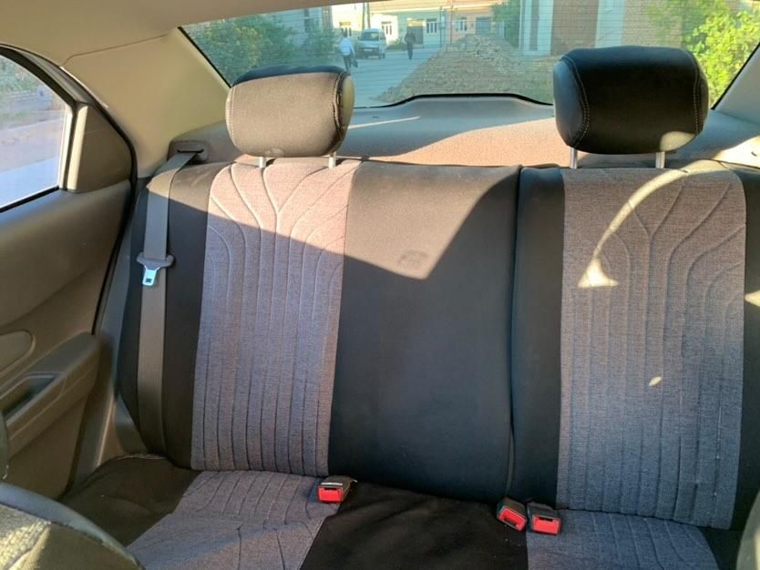 Cobalt chexol sotiladi narxi 300 ming som