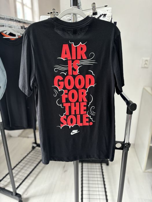 Nike тениски +Горнище ТN/Aperel