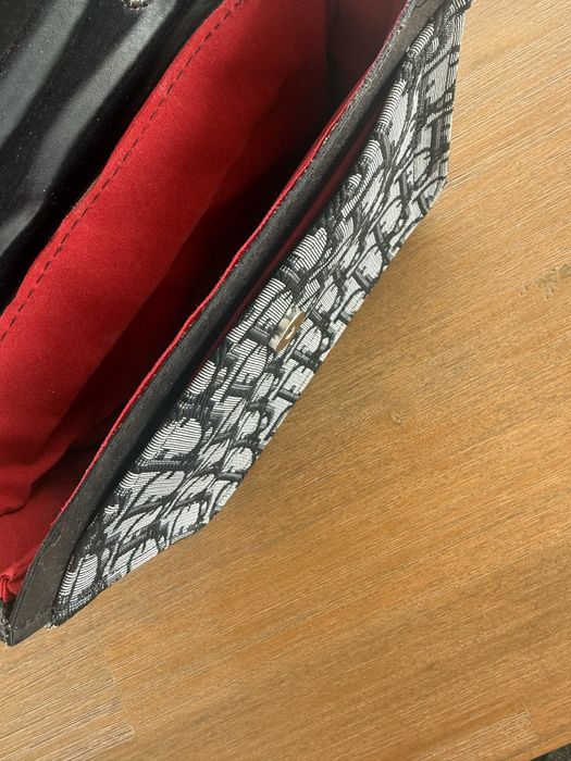 Geanta dior conditie buna