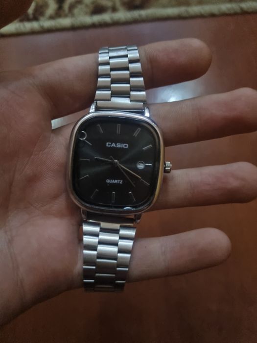 Самсунг с21 5G чёрный