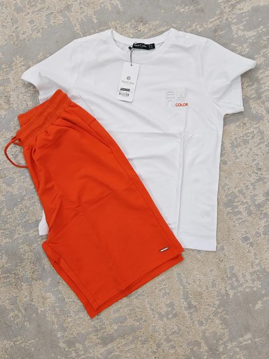 Двойка Турция женский