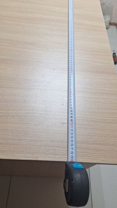 Продам стол бу..