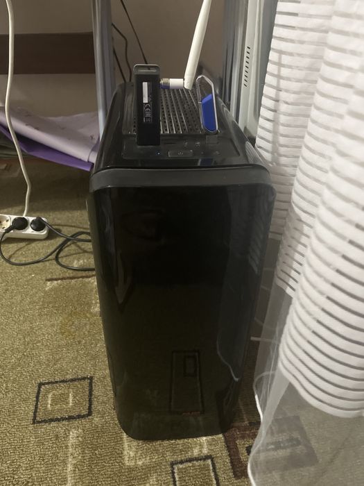 Продам компьютер недорого!