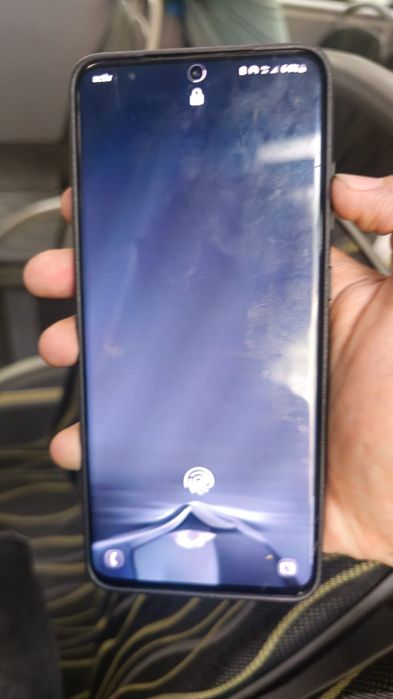 только обмен samsung s 20 u