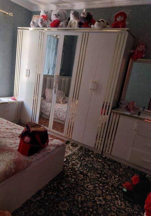 Mebelar tuplami arzon narxda