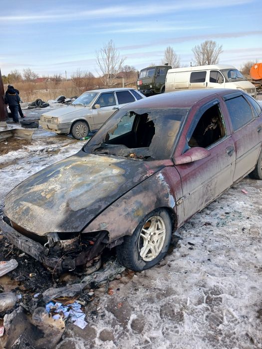 Продам целиком толко звоните