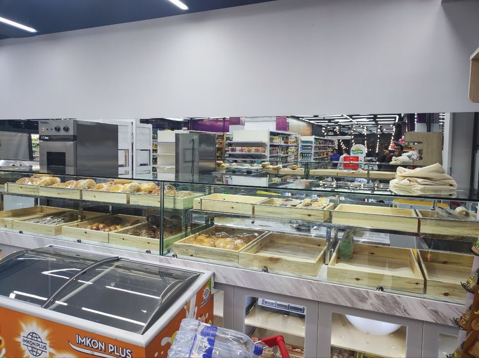 Rombik Oyna kesish xizmati. Ромбик Vitrina Zerkila тош Ойна Oynachi