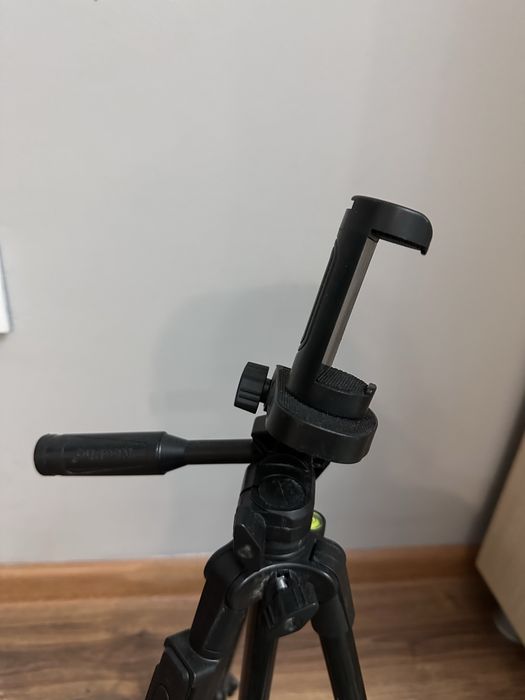 Штатив для сьемки