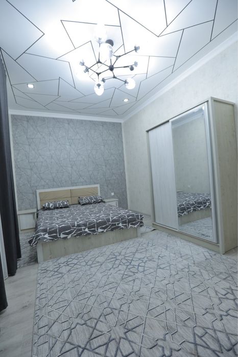 Продоется Дача хайтек в Акташе для семьи или для бизнеса.