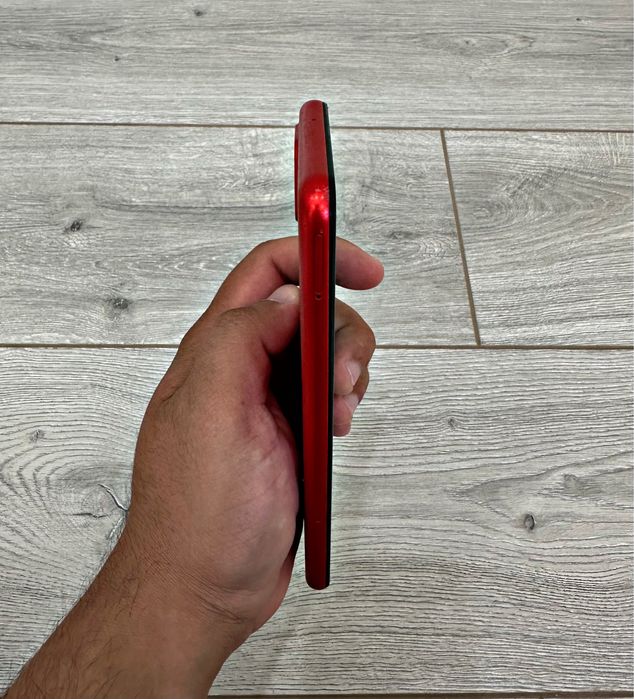 Samsung Galaxy A12/ в идеалее