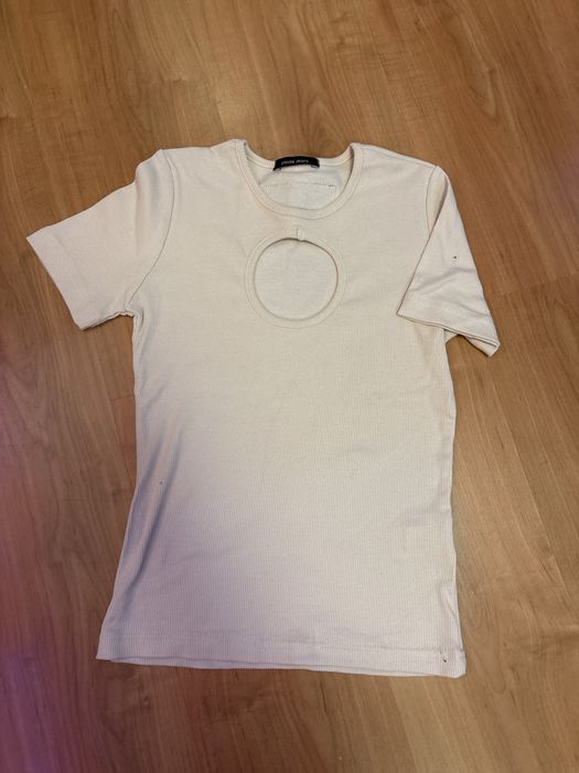 Дамска блуза  Pause