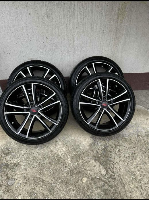 Vând Seat Exeo 2.0 TDI