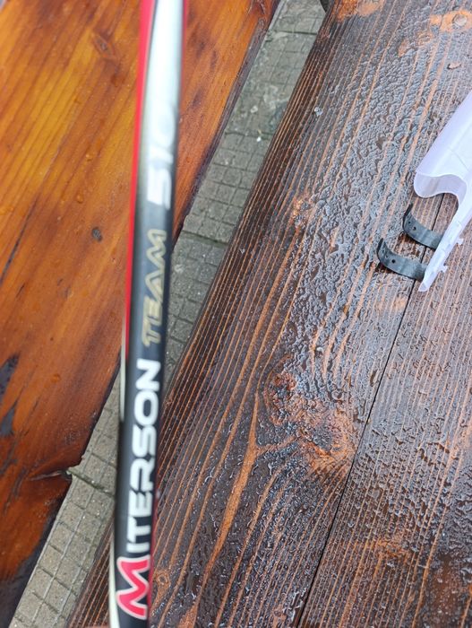 Болонеза Miterson 5